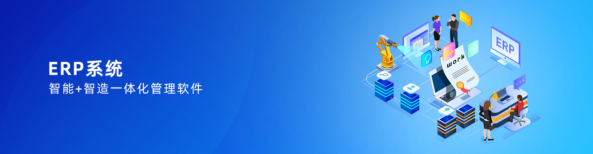 星空体育·(starsports)官方网站