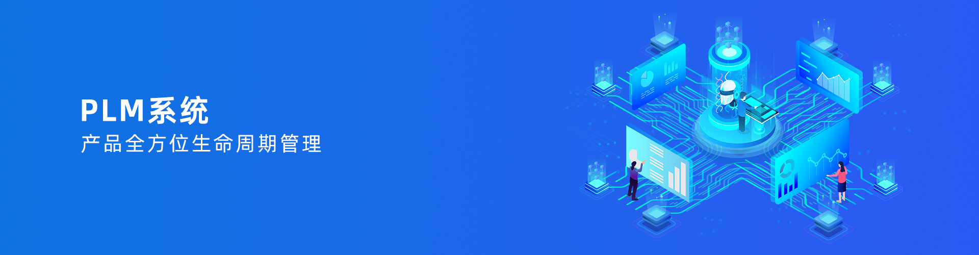 星空体育·(starsports)官方网站