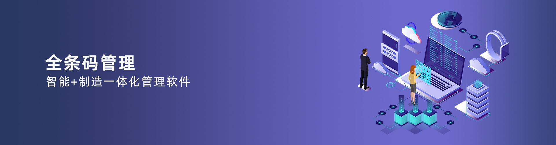 星空体育·(starsports)官方网站